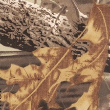Образцы тканей