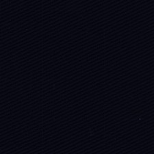 Образцы тканей