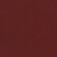 Образцы тканей