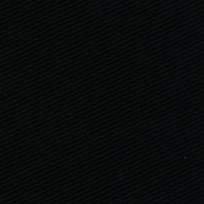 Образцы тканей
