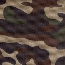 Образцы тканей