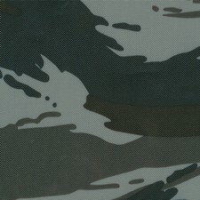Образцы тканей