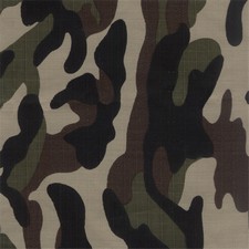 Образцы тканей