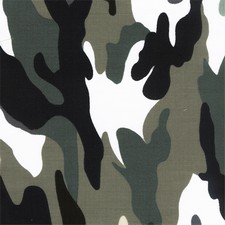 Образцы тканей