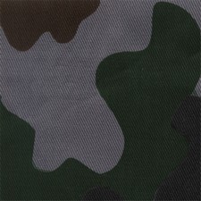 Образцы тканей