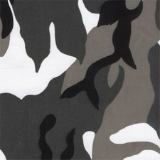 Образцы тканей