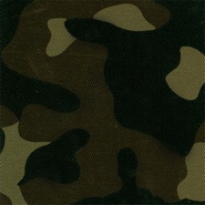Образцы тканей